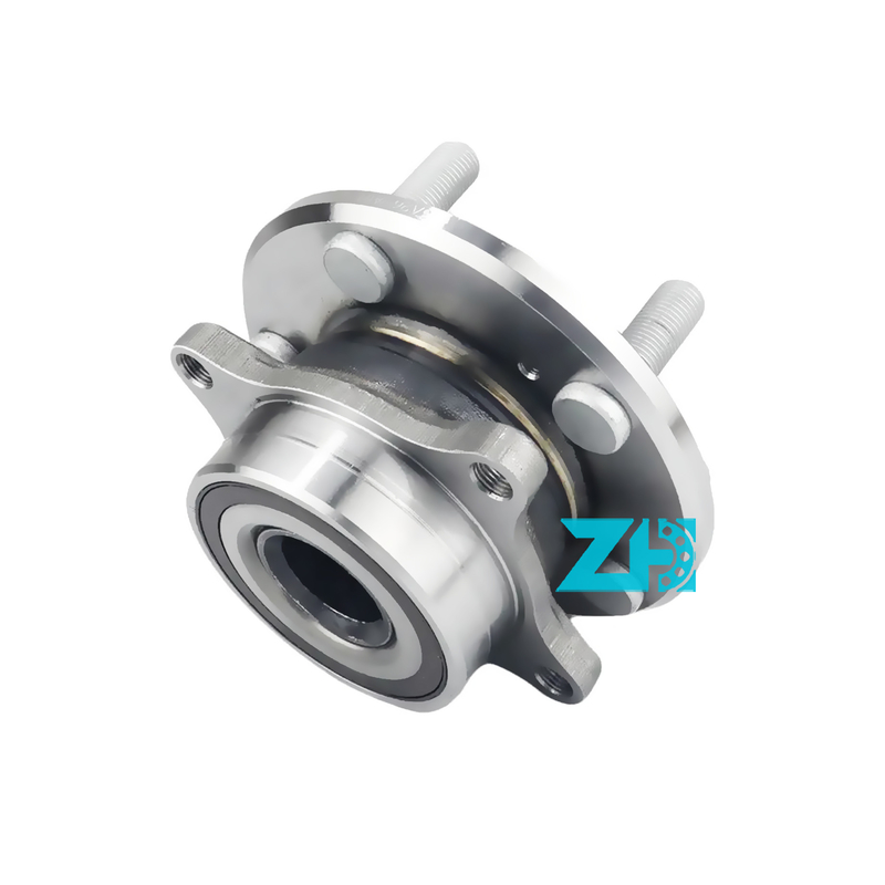 44300-TK8-A01 44300TK8A01 व्हील हब लेयरिंग कार व्हील हब यूनिट HONDA के लिए