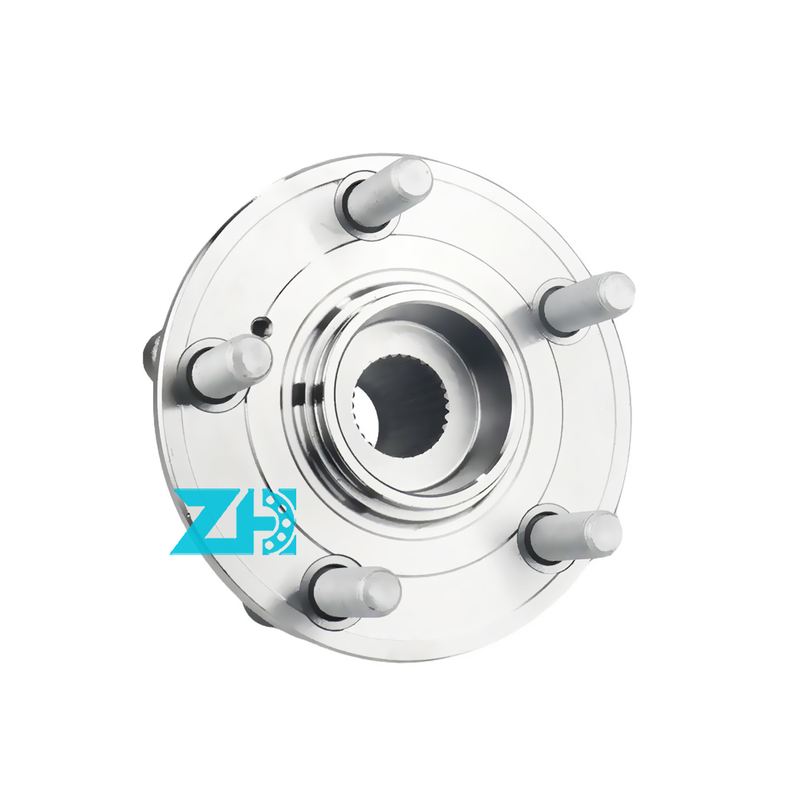44300-TK8-A01 44300TK8A01 व्हील हब लेयरिंग कार व्हील हब यूनिट HONDA के लिए
