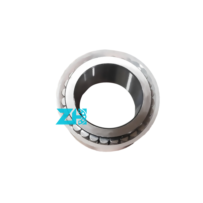 ZTAM-00073 डबल रो सिलेंडर रोलर असर आकार 38x54.64x29.5mm खुदाई के पहिया के लिए