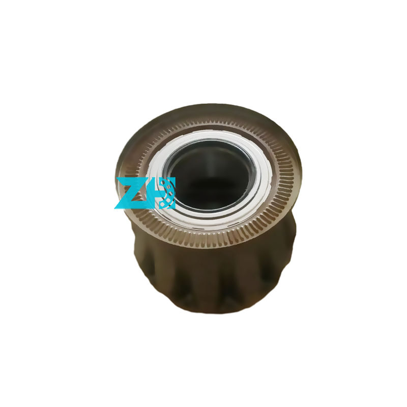 801974 70*196*139.5mm के लिए ट्रक व्हील हब लेयरिंग हब लेयरिंग 801974 70*196*139.5mm