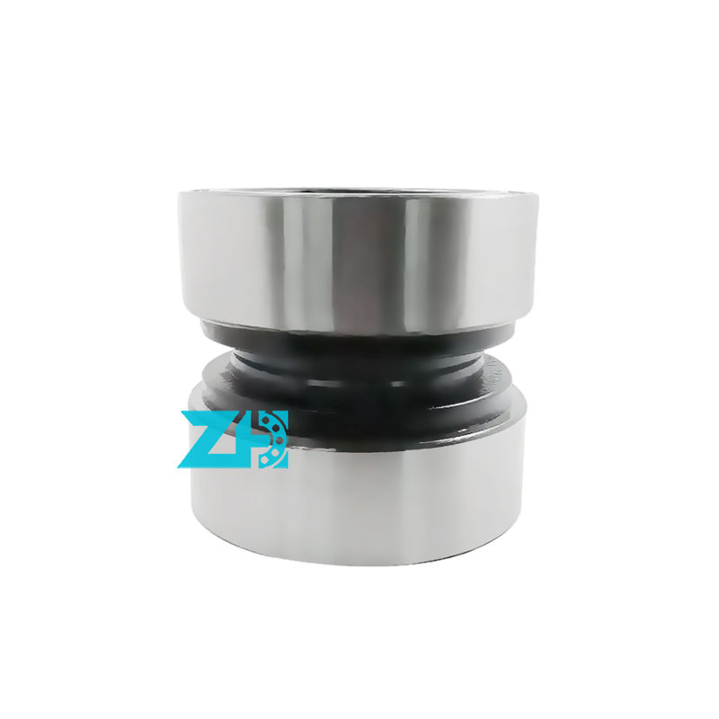 ट्रक रियर व्हील हब लेयरिंग F-566283 ऑटो पार्ट्स व्हील लेयरिंग 100x148x135mm हब लेयरिंग