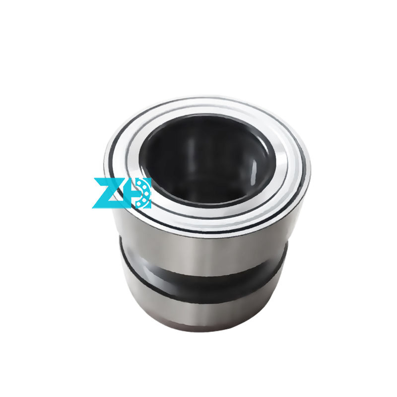 भारी ट्रक खुदाई करने वाला असर F-566425 93.8x148x135mm ट्रक व्हील हब असर F-566425