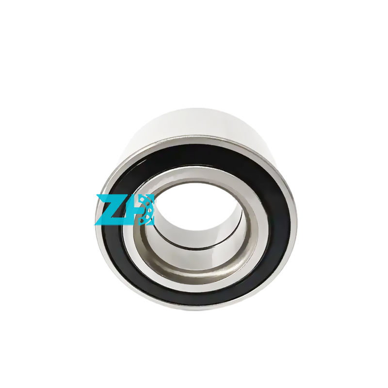 सामने के पहिया हब असर ZA-45BWD03 पहिया हब असर ZA-45BWD03 ऑनलाइन समर्थन