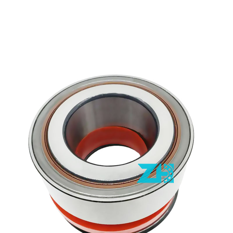 कार व्हील हब असर 571762.H195 ट्रक फ्रंट हब यूनिट असर 571762.H195 उच्च परिशुद्धता के साथ