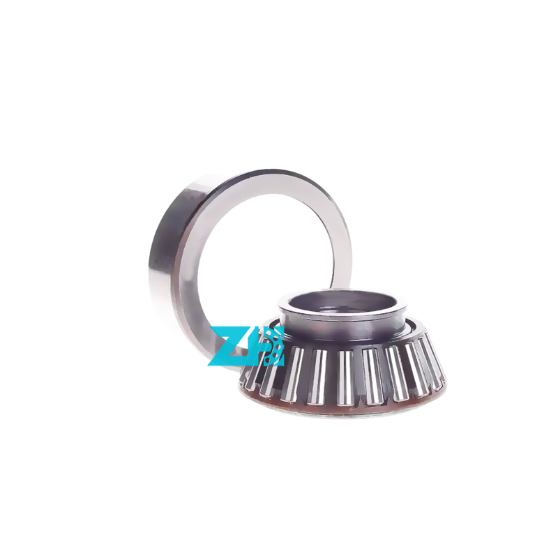 भारी वाहनों के लिए कॉपर रोलर असर BT1-0097C 40X90X29mm ऑटोमोबाइल टर्क असर BT1-0097C