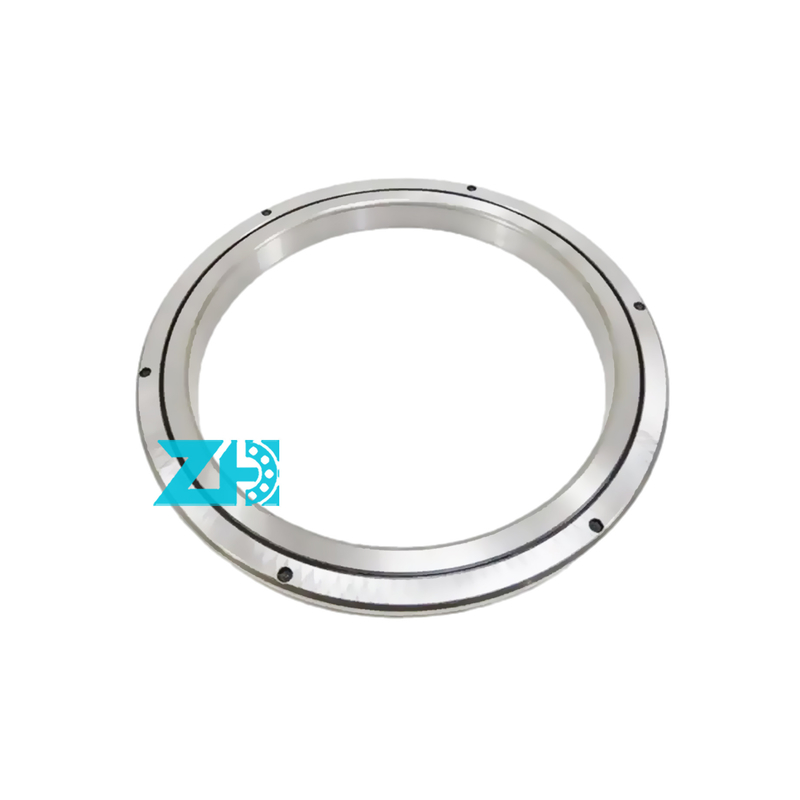 RA6008 CRBS608 60x76x8mm क्रॉस रोलर लेयरिंग RA7008C RA8008 RA9008 RA10008 11008 12008 RA5008UUCOE RA6008UUCO-E