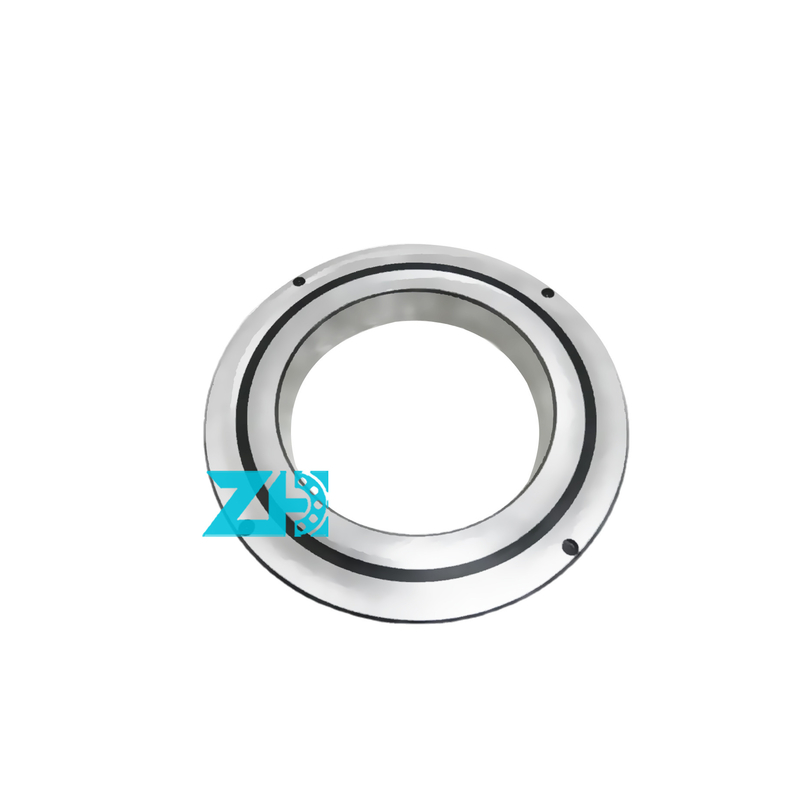 RA6008 CRBS608 60x76x8mm क्रॉस रोलर लेयरिंग RA7008C RA8008 RA9008 RA10008 11008 12008 RA5008UUCOE RA6008UUCO-E