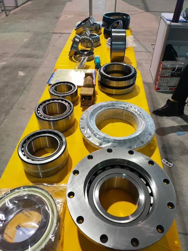 उच्च गुणवत्ता 25*95*35.8mm UCF205 असर UCF205D1 तकिया ब्लॉक असर UCF205 FY25TF