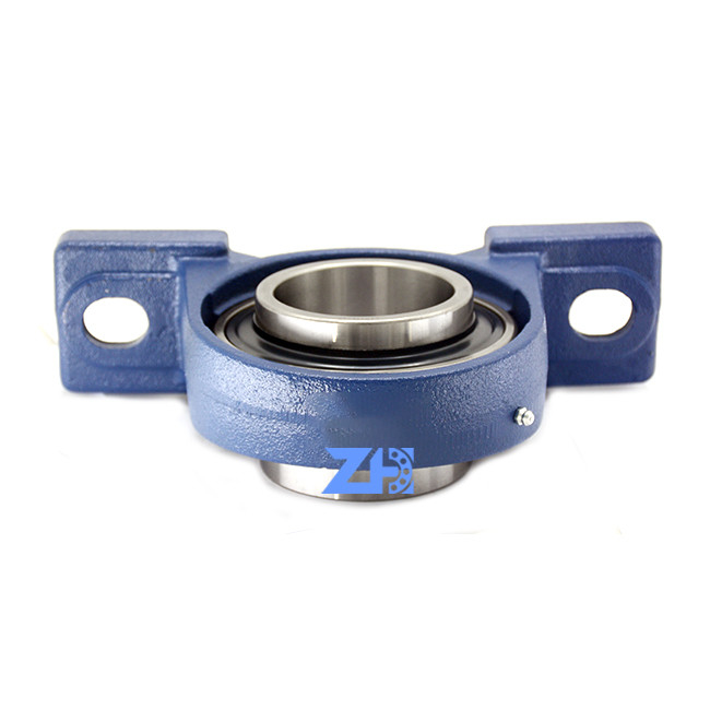 SY80TF Ucp215 Ucp216 Ucp217 उच्च गति गेंद असर स्टेनलेस स्टील असर स्टेनलेस स्टील असर
