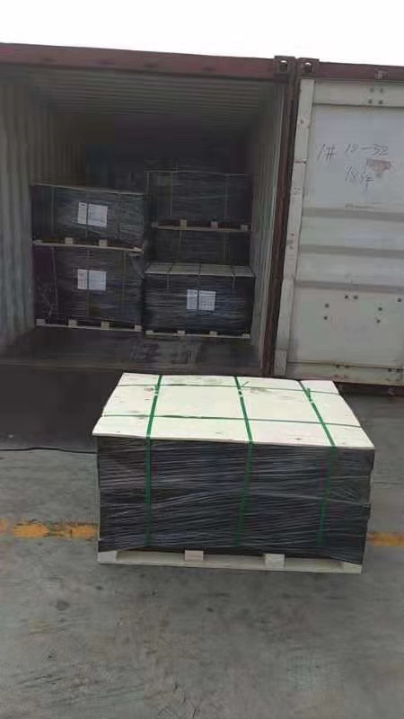 FY 50 TF तकिया ब्लॉक असर इकाई YAR 213-2F असर FY 513 M भाग 213 आवास असर FY50TF