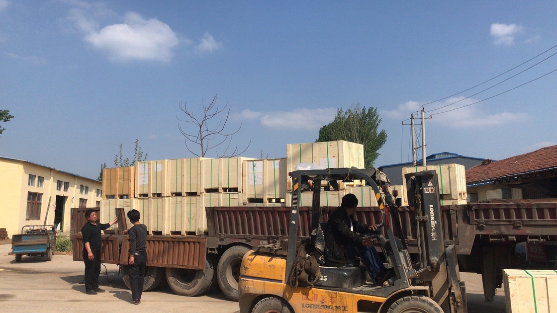 वित्त वर्ष 70 TF तकिया ब्लॉक असर इकाई YAR 213-2F असर वित्त वर्ष 513 M भाग 213 आवास असर वित्त वर्ष 70TF