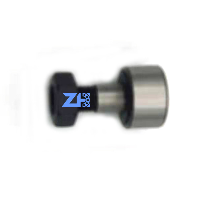 कैम असर KRV22-PP-XA 10x22x36 मिमी सुई ट्रैक रोलर अनुवर्ती असर KRV22-PP KRV22/PP/XA