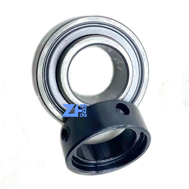 GRAE30-XL--B जर्मनी रेडियल इन्सर्ट बॉल लेयरिंग YET206 GRAE30B GRAE30--B-FA106 लेयरिंग GRAE30-XL--B GRAE30--B 30