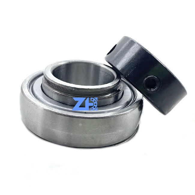 GRAE30-XL--B जर्मनी रेडियल इन्सर्ट बॉल लेयरिंग YET206 GRAE30B GRAE30--B-FA106 लेयरिंग GRAE30-XL--B GRAE30--B 30