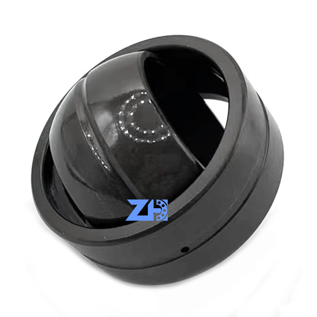 GE55ES GEEW40ES GE40DO गोलाकार सादा रेडियल असर उच्च गुणवत्ता GE50ES GE60ES GE70ES सादा रेडियल असर 60*90*44 मिमी