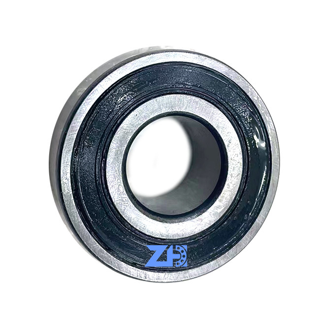 एकतरफा असर CSK20PP/CSK20P/CSK20-2RS/CSK20 CAM क्लच असर 20*47*14 मिमी