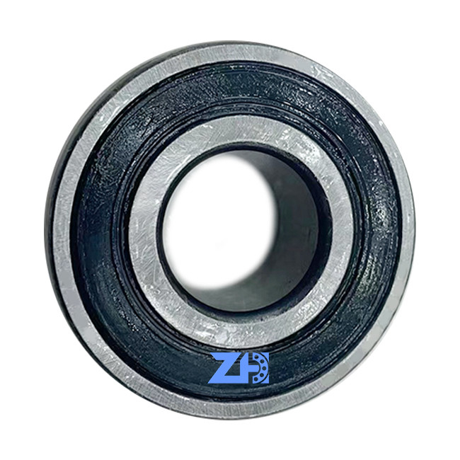 एकतरफा असर CSK20PP/CSK20P/CSK20-2RS/CSK20 CAM क्लच असर 20*47*14 मिमी