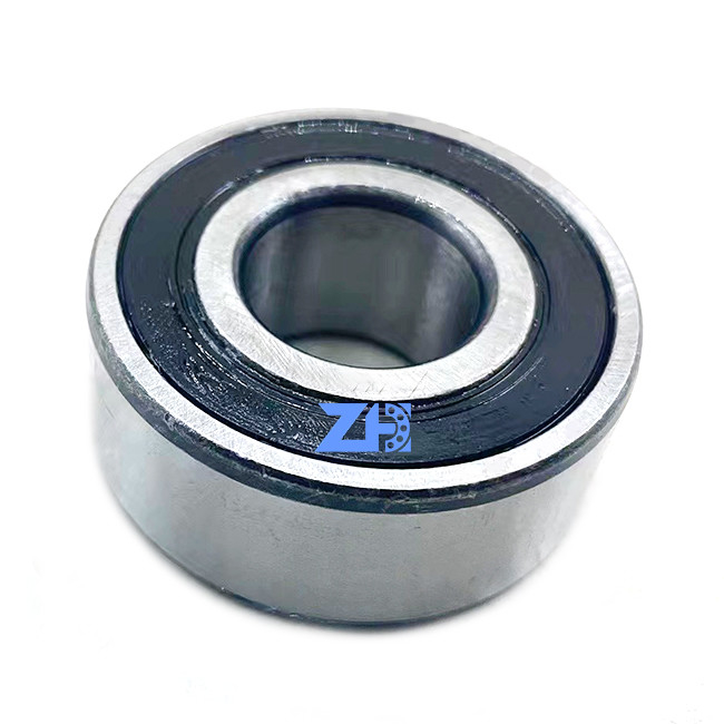एकतरफा असर CSK20PP/CSK20P/CSK20-2RS/CSK20 CAM क्लच असर 20*47*14 मिमी