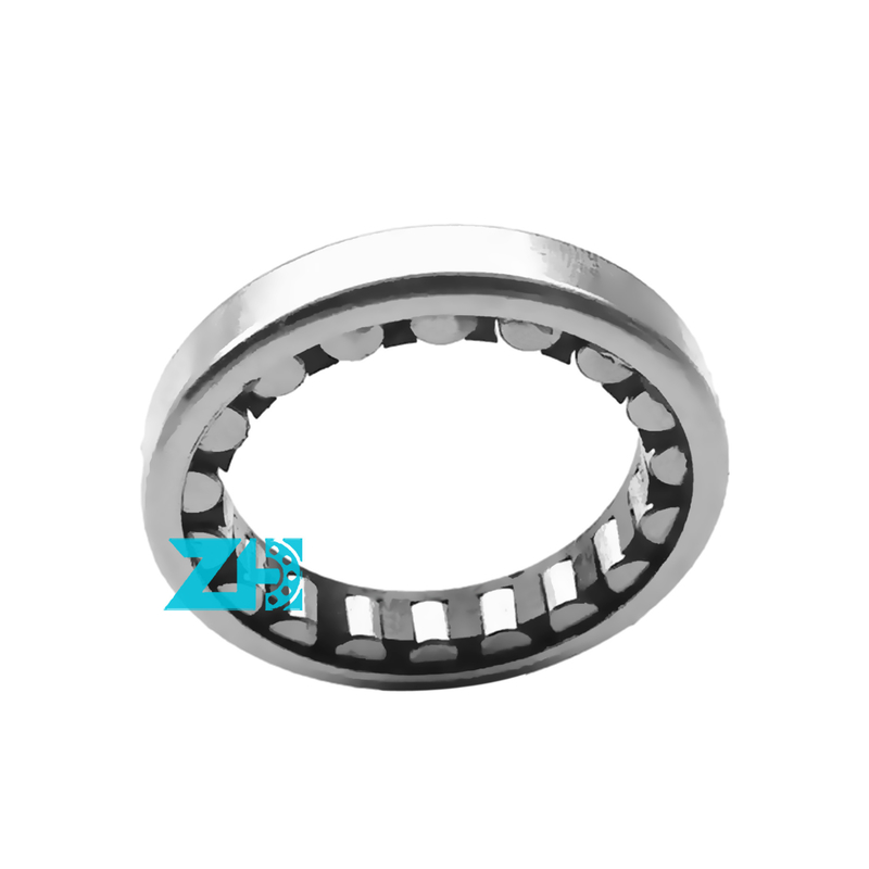 26x36x6mm बेलनाकार रोलर असर hk263606 F-88544.RH F-88544 3D प्रिंटर के लिए असर