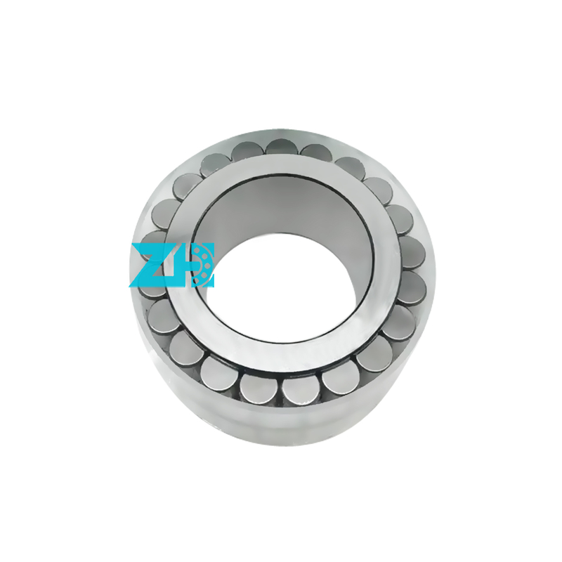 हाइड्रोलिक पंप बेलनाकार रोलर लेयरिंग F-559465 Of Cylindrical Bearing Complete Accessory F-559465.rnn