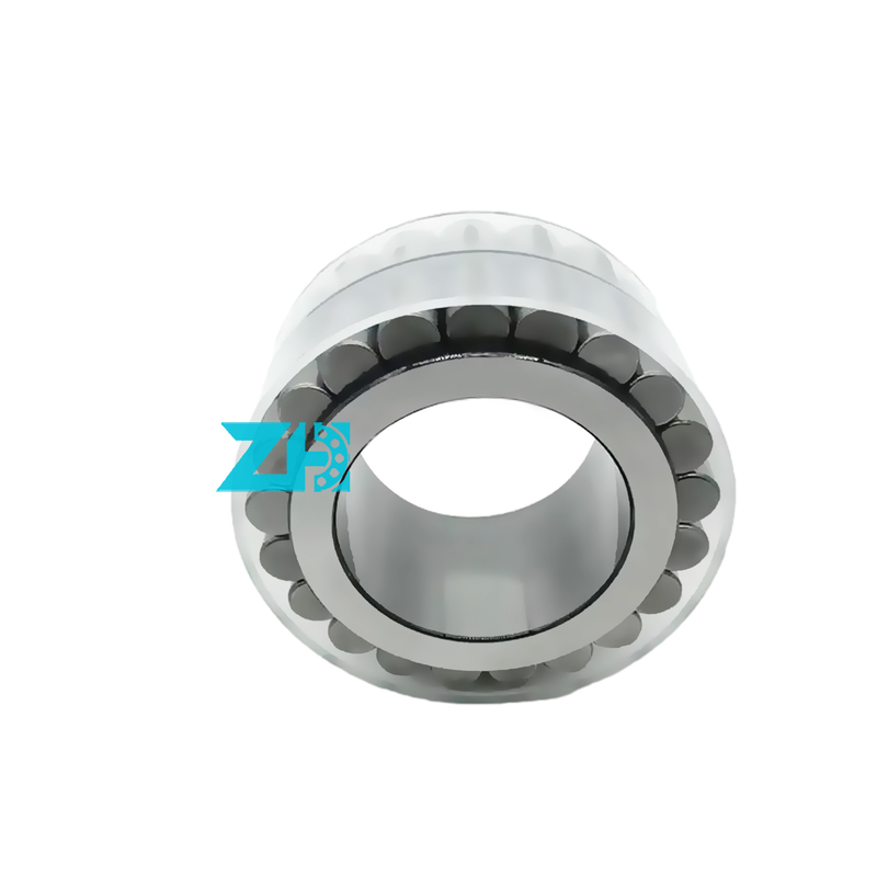 हाइड्रोलिक पंप बेलनाकार रोलर लेयरिंग F-559465 Of Cylindrical Bearing Complete Accessory F-559465.rnn