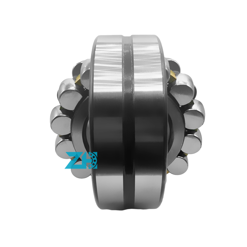 206-26-73160 206-26-73180 कोमात्सु उत्खनन के लिए असर फिट्स PC220-8M0 PC230-7 PC290-8K PC220LC-8 PC240-8K PC270-8