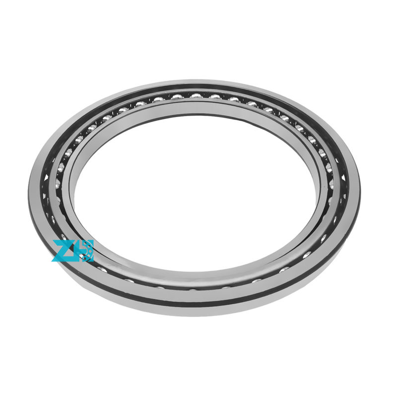 TZ200A1021-00 Komatsu PC120-3 PC150-3 के लिए यात्रा मोटर बड़े असर