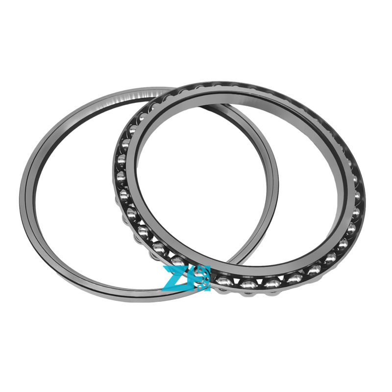 TZ200A1021-00 Komatsu PC120-3 PC150-3 के लिए यात्रा मोटर बड़े असर