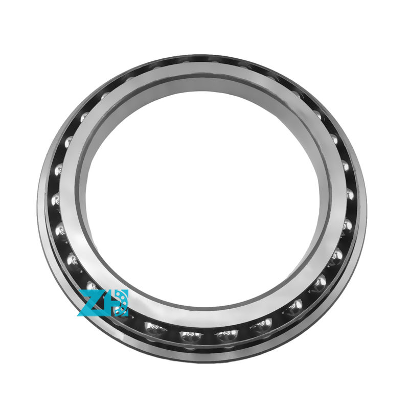 TZ200A1021-00 Komatsu PC120-3 PC150-3 के लिए यात्रा मोटर बड़े असर