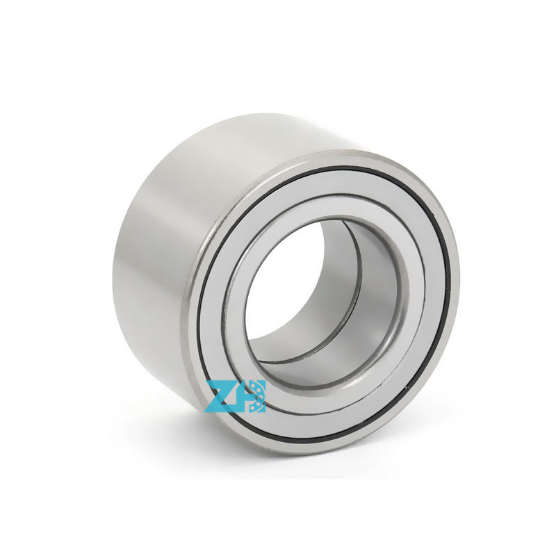 ऑटो पार्ट्स 9004363369 DAC3870W-3CS22 F2304510 38BWD21 DAC3870W-5CS22