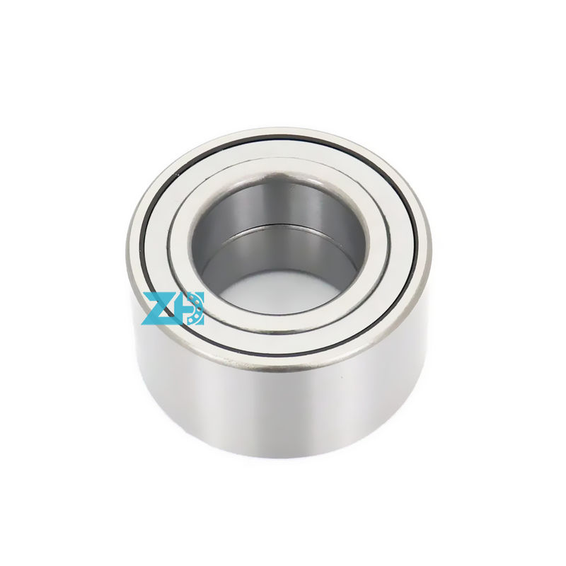 ऑटो पार्ट्स 9004363369 DAC3870W-3CS22 F2304510 38BWD21 DAC3870W-5CS22