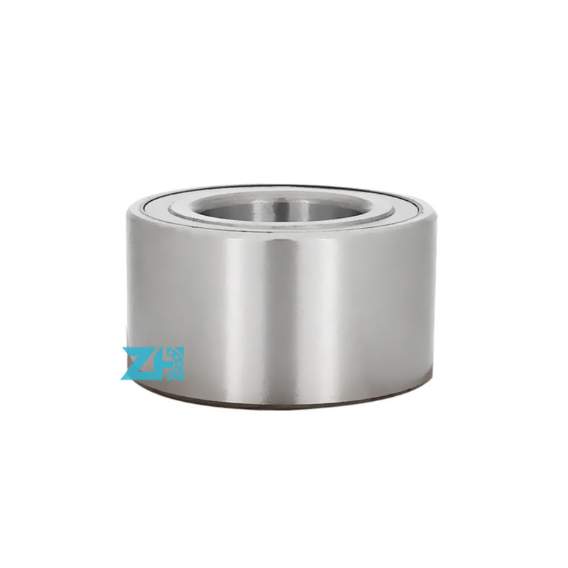 ऑटो पार्ट्स 9004363369 DAC3870W-3CS22 F2304510 38BWD21 DAC3870W-5CS22