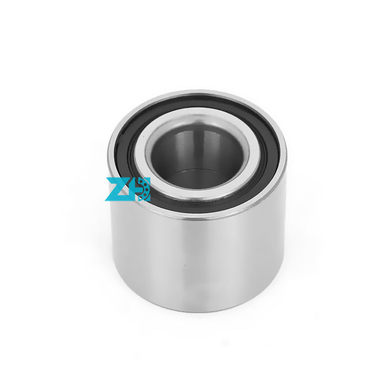 25X52X42 Dac25520042 व्हील हब असर Isuzu कार पीछे के पहिया असर DAC25520042 असर के लिए उपयुक्त है