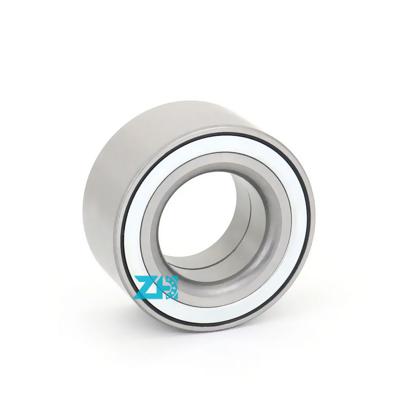 कार के सामने पहिया असर गर्म बिक्री कार उच्च गति असर DAC36680033 ऑटो पहिया हब 36x68x33 मिमी