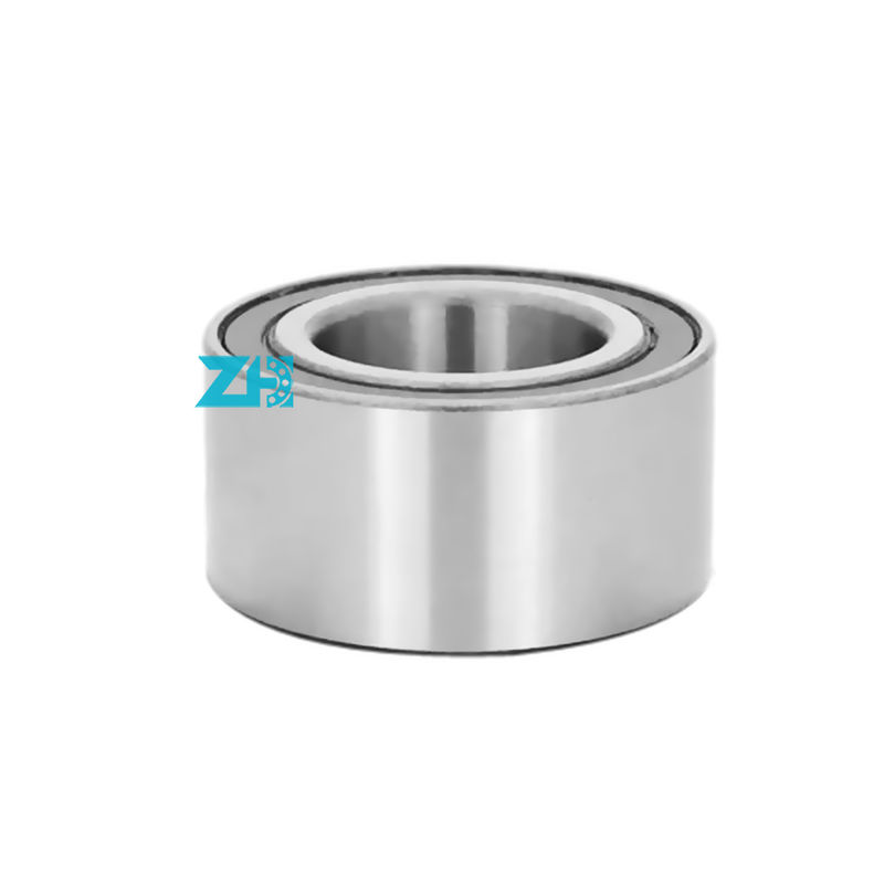 OEM DAC40720036ZZ हब असर सामने लागू हब असर DAC 43760043 DAC 43760043 2RS ZZ DAC 43760043 ZZ 2RS