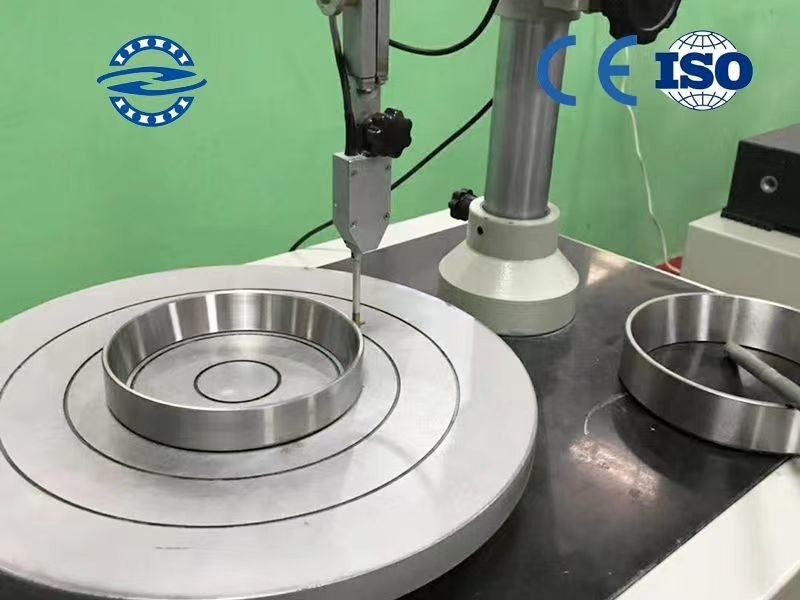 DAC40750039ABS फ्रंट व्हील हब कार लेयरिंग ZA-40BWD17ECA11-01LB ऑटो लेयरिंग DAC40750039ABS हाई स्पीड वाले व्हील लेयरिंग