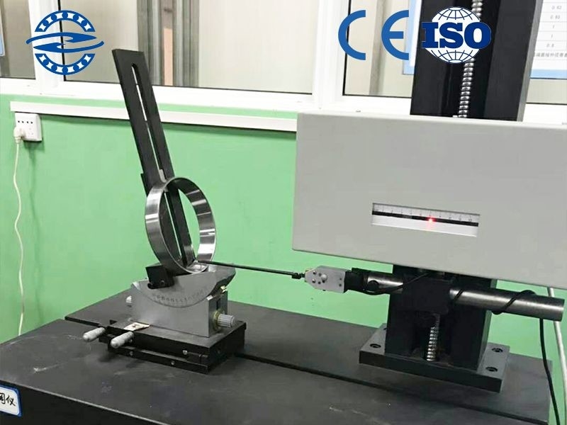 DAC40750039ABS फ्रंट व्हील हब कार लेयरिंग ZA-40BWD17ECA11-01LB ऑटो लेयरिंग DAC40750039ABS हाई स्पीड वाले व्हील लेयरिंग