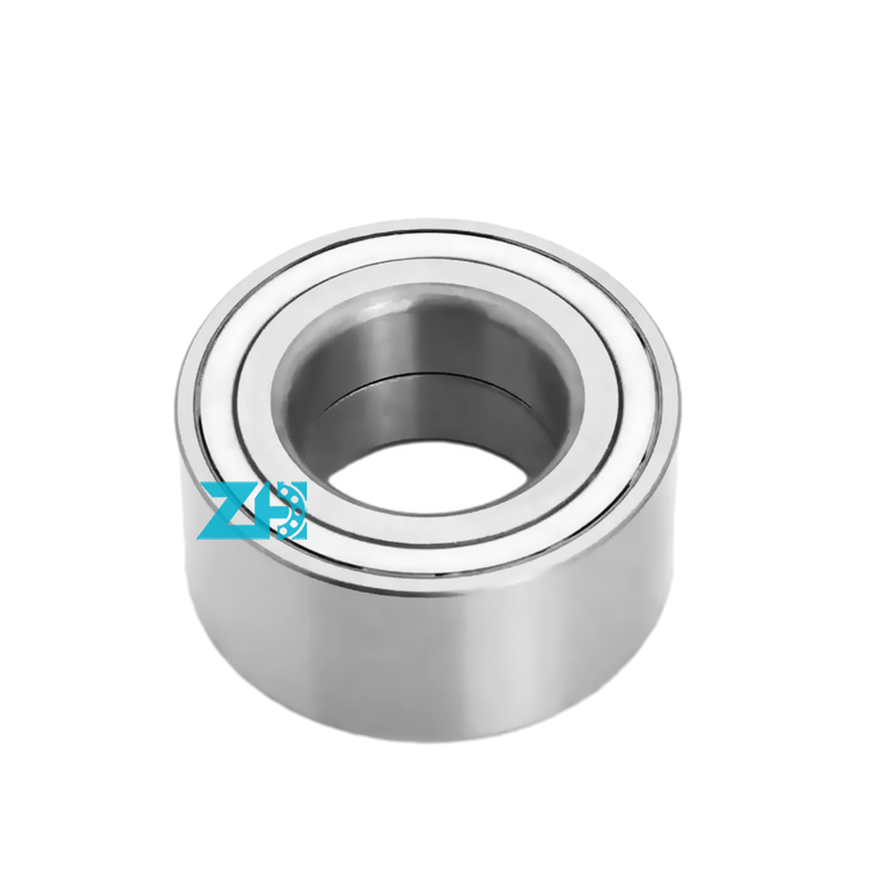 अच्छी गुणवत्ता DAC45840039ABS 713623490 R177.21 71742699 4344079J00 पहिया असर ऑटोमोटिव असर के लिए Fait हब असर