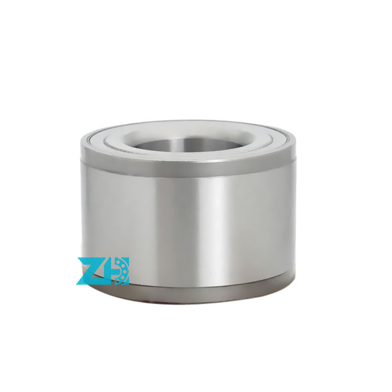 DU47880057.5 व्हील एंड हब लेयरिंग कॉपर रोलर लेयरिंग कार फ्रंट व्हील हब लेयरिंग DU47880057.5 टोयोटा HIA के लिए उपयुक्त