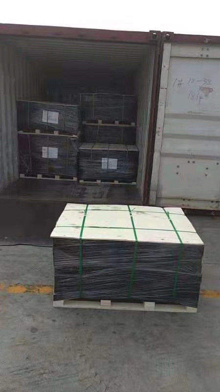 कार फ्रंट व्हील हब लेयरिंग DU47880057.5-2RZ Toyota HIACE DU47880057.5/2RZ DU47880057.5 हब लेयरिंग के लिए उपयुक्त