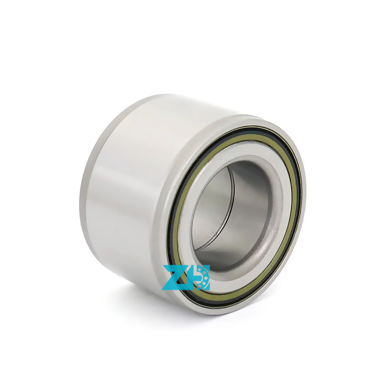 UM5133047 फ्रंट व्हील लेयरिंग 7136157207 फ्रंट व्हील हब लेयरिंग UM51/33/047 व्हील हब लेयरिंग फॉर B2500 BT-50 रेंजर