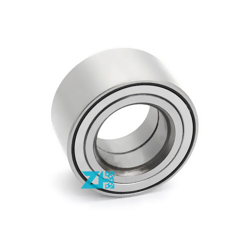 ADAC39720037 असर ऑटो पार्ट्स व्हील असर हब विधानसभा ADAC39720037 Das Aout Santana के लिए