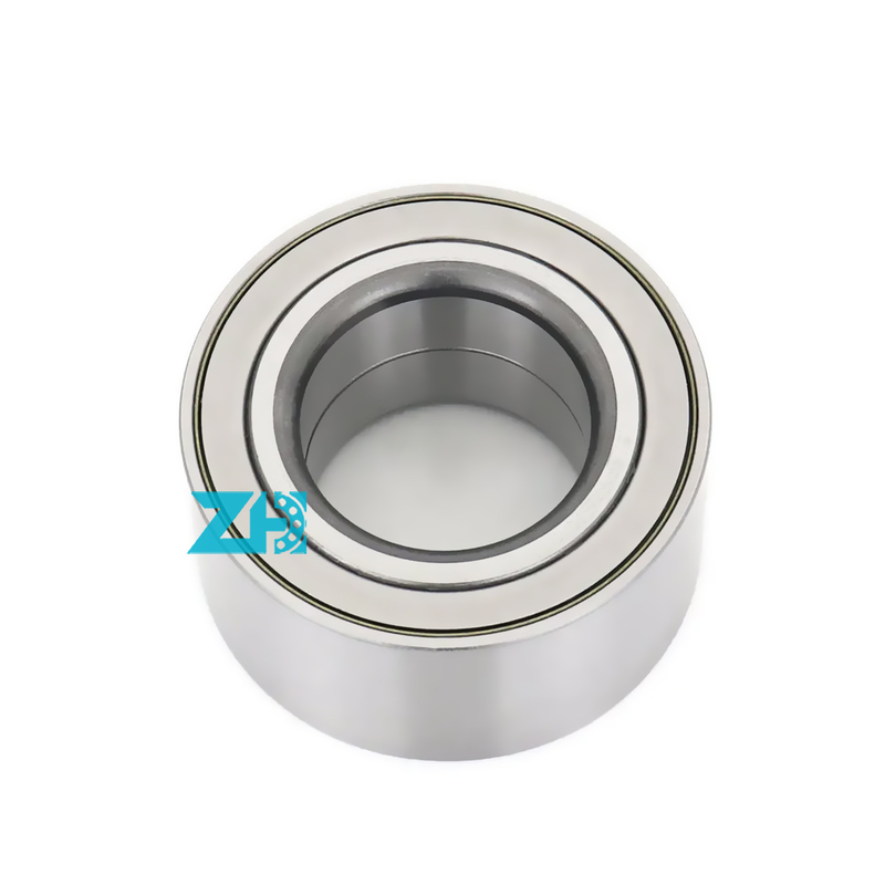 ऑटो पार्ट्स BV611215APA BV61-1215-APA 8V411215BA 1501642 1668557 फोर्ड फोकस D2 D3 2012 के लिए फ्रंट व्हील हब असर