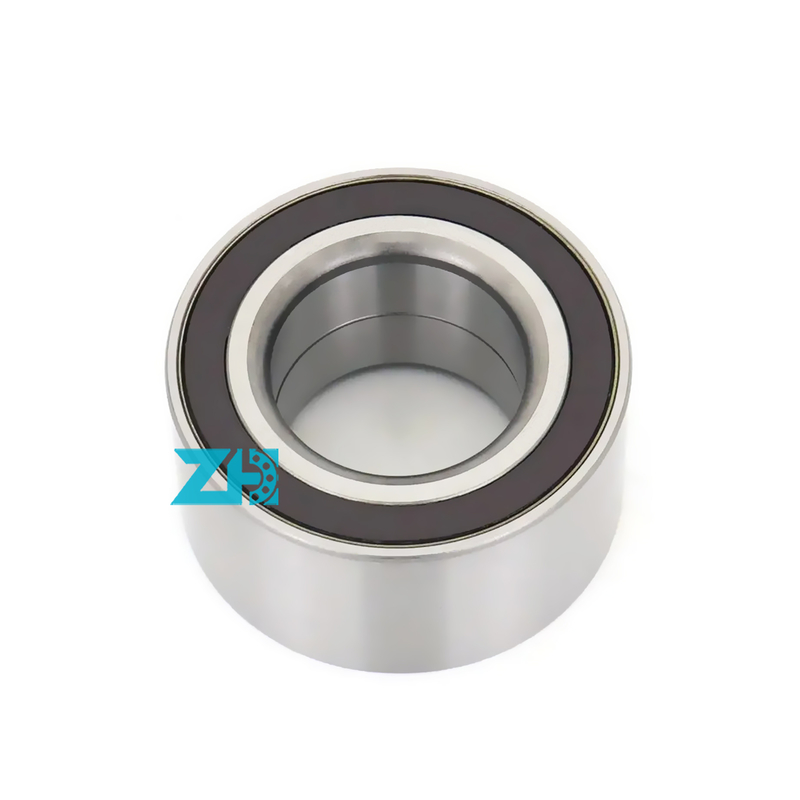 ऑटो पार्ट्स BV611215APA BV61-1215-APA 8V411215BA 1501642 1668557 फोर्ड फोकस D2 D3 2012 के लिए फ्रंट व्हील हब असर