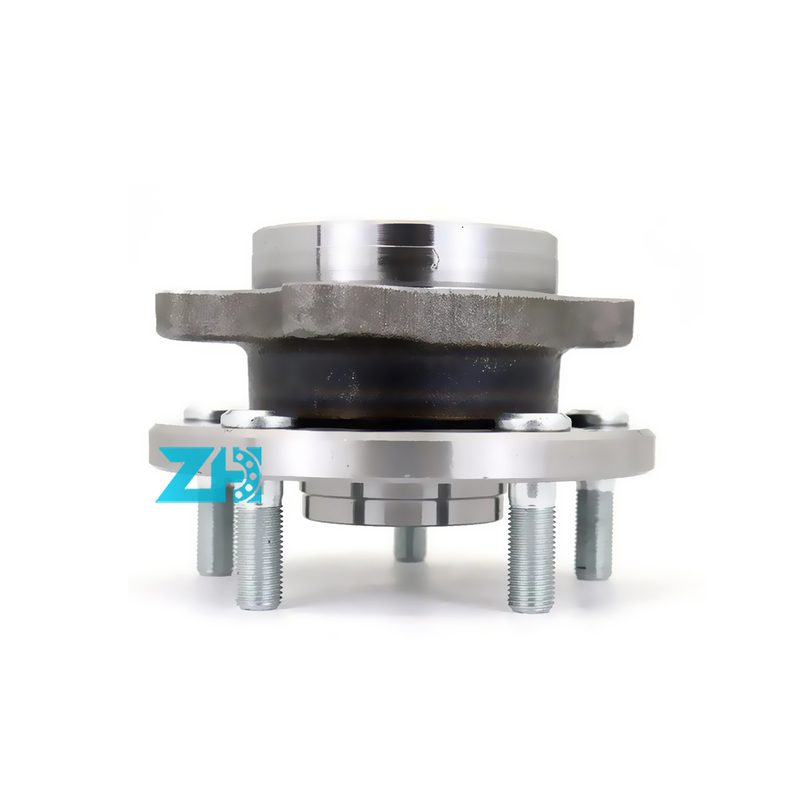 Subaru 28373-VA000 28373/VA000 28373-FG010 के लिए व्हील हब असर वाहन वजन का समर्थन करने के लिए सही समाधान