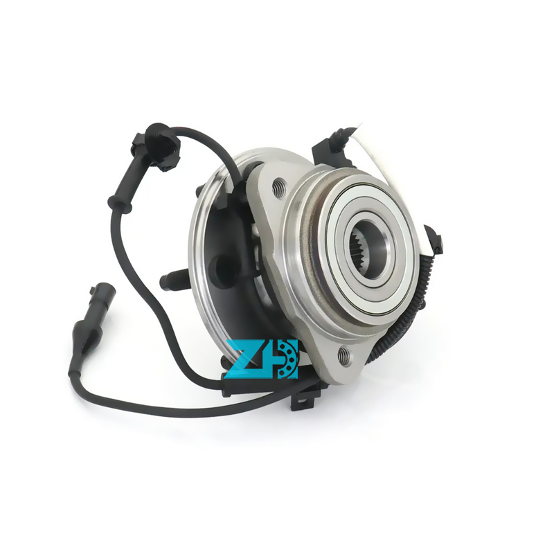 Mazda KD35-33-04X- KD353304XB KD353304XC KD353304XD KD353304XE KD353304XF