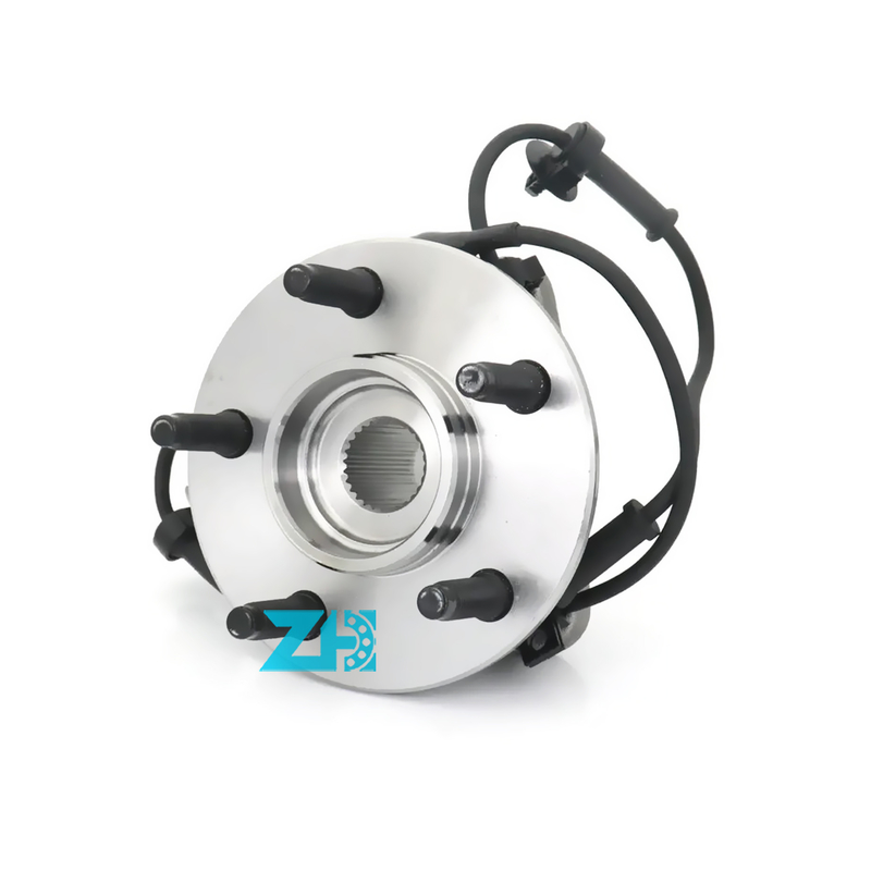 Mazda KD35-33-04X- KD353304XB KD353304XC KD353304XD KD353304XE KD353304XF