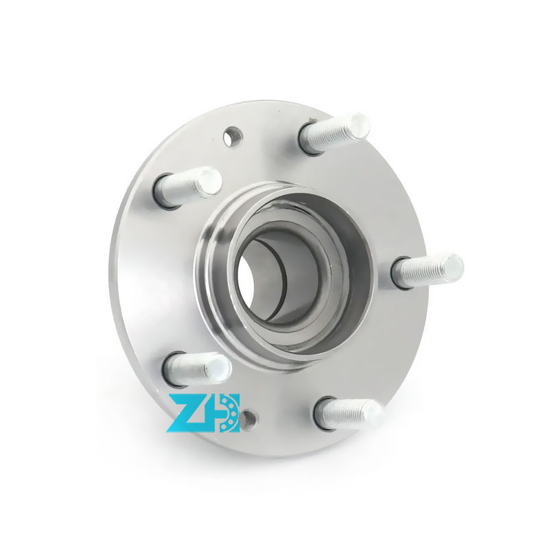 ऑटो व्हील हब यूनिट लेयरिंग LB83-33-060 LB8333060 J00333060ALA0133042B LA013304X LA013304XALA013304XB माज्दा कार के लिए