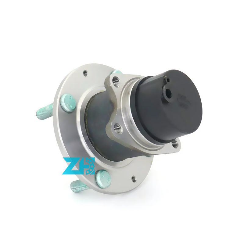 Mazda MA10-26-15X MA102615X के लिए हब असर असेंबली ऑटो पार्ट्स व्हील असर हब असेंबली MA10-26-15X MA102615X