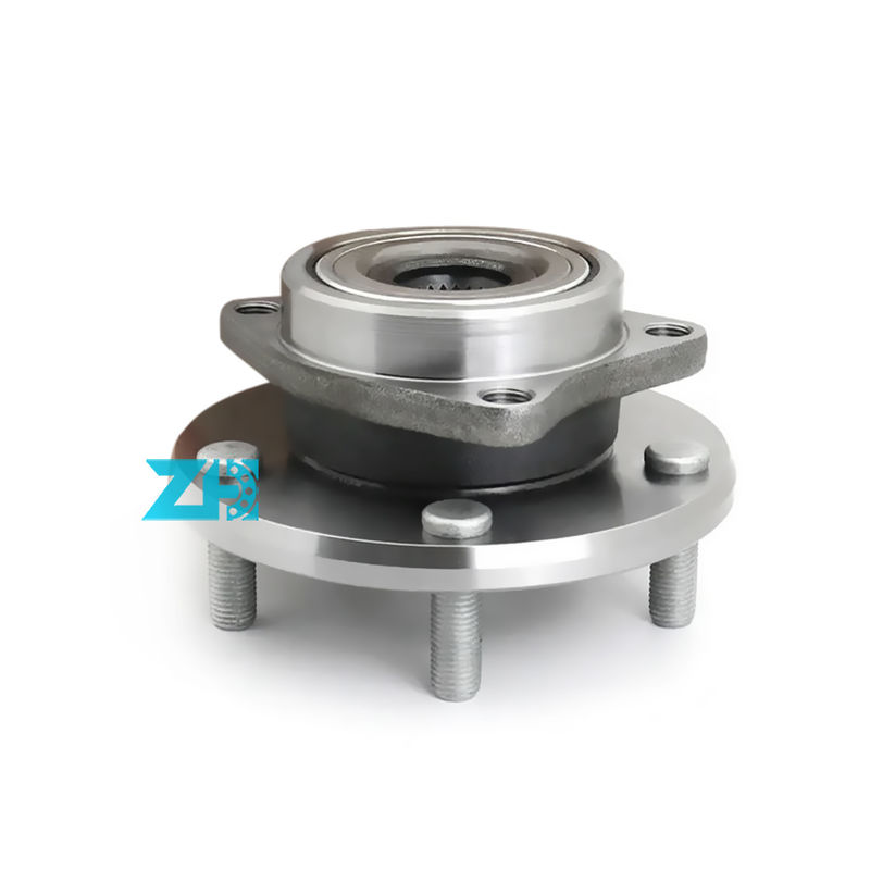 व्हील हब लेयरिंग MR369919 MR403969 MR403970 MR455003 MR455004 MR475333 फ्रंट व्हील हब ऑटो पार्ट्स फॉर मित्सुबिशी